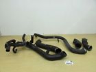 319.vo1t08 C70 Volvo Turbo Air Cleaner Hose Duct Pipe Intercooler Set