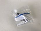 C8az-6767-b Ford Mustang Air Cleaner Elbow Original Nos
