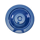 C9zz-9600-bacl Scott Drake Mustang Shaker