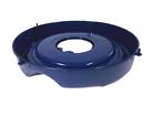 C9zz-9600-bbmsb Scott Drake Mustang Parts