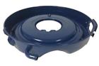 C9zz-9600-h Scott Drake Mustang Parts Cobra Jet Air Cleaner Base New