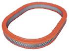Ca332r Fram Mopar Reproduction Oval