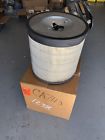 Ca7113 Fram Air Filter