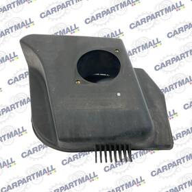 10396598 Cadillac 2004 2005 2006 2007 Cts 3.6l A/t Air Intake Upper Box Cover