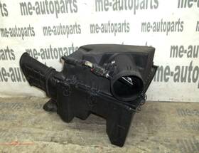 Cadillac 1095922 2012-2016 Srx Air Intake Filter Cleaner Housing Mass Flow Maf