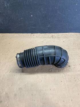 15236428 Cadillac 2010-2014 Cts Air Intake Resonator Tube Oem J0690 Dg1 15236428 Cadillac 2010-2014 Cts Air Intake Resonator Tube Oem J0690 Dg1