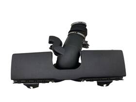 15239031 Cadillac 2006-2009 Xlr 4.4l Front Right Left Air Intake Filter Housing Box Assy