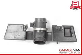 15828006 Cadillac 04-09 Xlr 4.6l V8 Resonator And Mass Air Flow Sensor