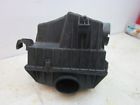 319-06090 Cadillac 1997-2001 Catera Air Intake