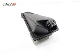 23282226 Cadillac 2018 - 2019 Ats 2.0l Engine Air Cleaner Intake Filter Housing Box Oem