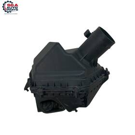 Cadillac 23381022 Ct6 2016-2020 Engine Air Cleaner Intake Filter Housing Box Oem