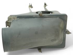 25097852 Cadillac 1988 - 1992 Allante 4.5l Air Intake Cleaner Filter Box Cover Engine Oem