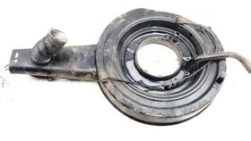 25098761 Cadillac 1993 Fleetwood Air Cleaner Housing Lower Only Oem 5.7l 25098761 Cadillac 1993 Fleetwood Air Cleaner Housing Lower Only Oem 5.7l