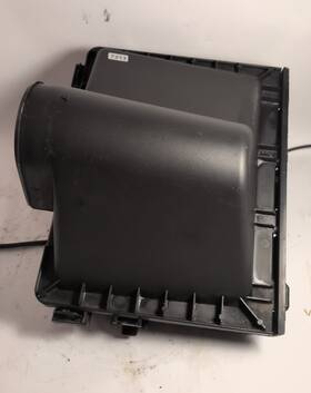25099935 Cadillac 1995 Deville Eldorado Seville Oem Air Intake Cleaner Filter Box