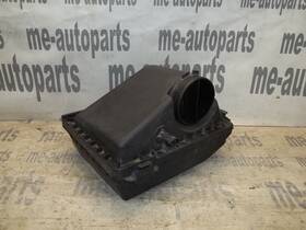 25099970 Cadillac 96-99 Deville Eldorado Seville Air Intake Cleaner Filter Box