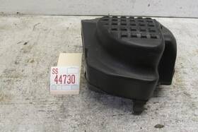 25099977 Cadillac Air Cleaner Duct Eldorado 1996 1999 Engine Intake Box Oem