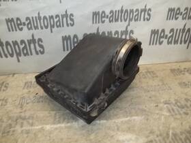 25172781 Cadillac 00-02 Eldorado Seville Air Intake Cleaner Filter Box Oem