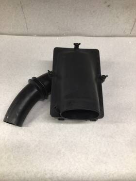 319-06061 Cadillac Air Filter Box Cleaner Oem 1987 1988 1989 1990 1991 1992 Allante