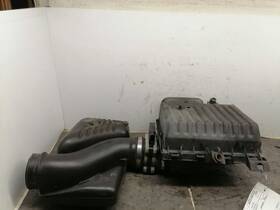 319-06089 Cadillac Air Cleaner Fits 94-96 Caprice 1339742