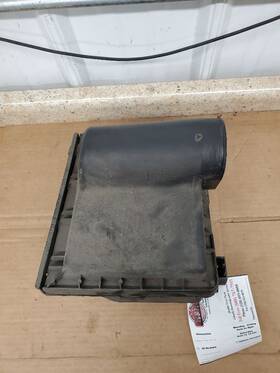 319-06120 Cadillac Air Cleaner 4.6l Fits 95 Deville