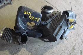 319-06168 Cadillac Air Cleaner Fits 04 Seville 135498