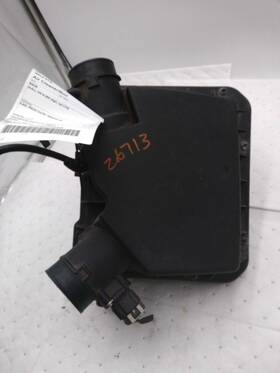 319-06419 Cadillac Air Cleaner 3.6l Vin 8 8th Digit Opt Lf3 Fits 14-19 Xts 699616