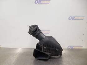 319-06470 Cadillac 18 Cts-v 6.2l Lt4 Air Cleaner Box Assembly
