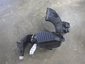 319-10443r Cadillac Passenger Right Air Cleaner 4.2l Fits 19-20 Ct6 1720193 319-10443r Cadillac Passenger Right Air Cleaner 4.2l Fits 19-20 Ct6 1720193
