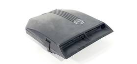 319.gm6m88 Cadillac 1988 Allante Oem Air Filter Cleaner Intake Box