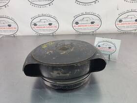 319.gm6u55 Cadillac 1951-56 / Oldsmobile Oil Bath Air Cleaner Assembly - Oem