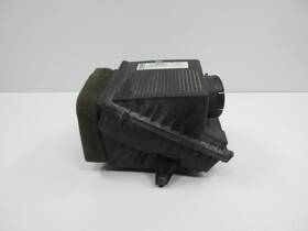 7gmxt06.2390 Cadillac Chevy Tahoe Gmc Yukon 6.2l Air Cleaner Filter Box 2007 2008 2009 Oem 7gmxt06.2390 Cadillac Chevy Tahoe Gmc Yukon 6.2l Air Cleaner Filter Box 2007 2008 2009 Oem