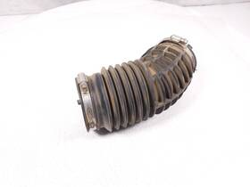 84218425 Cadillac 2020-2023 Gmc Acadia Air Cleaner Intake Tube - 2.0t