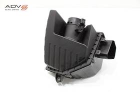 84988606 Cadillac 2020 - 2025 Ct4 Engine Air Cleaner Intake Filter Housing Box Oem
