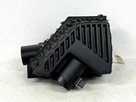 85135947 Cadillac 2017-2024 Xt5 Engine Air Filter Intake Cleaner Housing Box Oem Lot2511