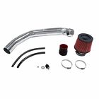 Cai5529 Dc Sports Cold Air
