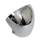 Cal-o11002 Cal Custom Carburetor Scoop
