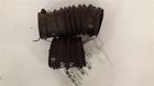 319.ch8499 Caravan 1999 Air Cleaner Hose