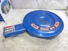 Cbaf-90626-a Ford Air Cleaner Oem Original Mustang
