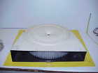 Cc3225 Crawford White Carbon Fiber