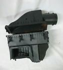 Cc34-9600 Ford 2011-16 F250 F350