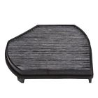 Ccf7711 Champion Filter Spark Plugs Cabin Air