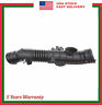 17228-p8f-a10 Cesa-saeh1158 Cf Advance New Air Intake Tube Cleaner Hose For Honda