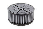 Cf10501 R2c Performance Products 7-1-8