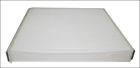 Cf173 Ac Delco Brand New Genuine Cabin Air Filter