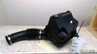 319-06402 Chergrand 2016 Air Cleaner 19453
