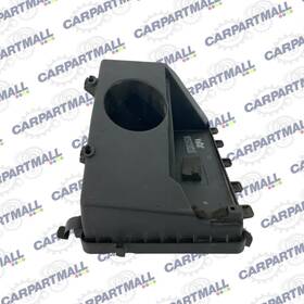 10302506 Chevrolet 2000-2005 Impala Air Intake Cleaner Filter Box Top Cover Assembly Oem