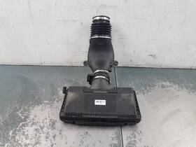 10346032 Chevrolet 2004 Chevy Corvette C5 Air Cleaner Assembly #3973 B1