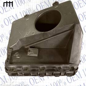 10355050 Chevrolet 00-05 Impala Monte Carlo 3.4l Air Intake Filter Cleaner Box Housing