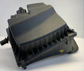 Chevrolet 11 12 1.8l 2011 2012 Cruze Air Intake Cleaner Filter Box Housing Oem