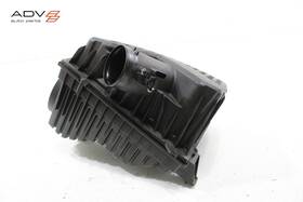 1158332 Chevrolet Blazer 3.6l Engine Air Cleaner Intake Filter Housing Box Oem 2019-2025